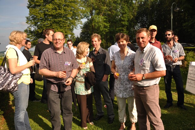 min 2009 06 14 bailleul 607